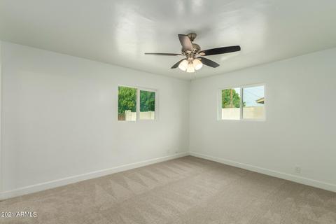 1050 E 7th St, Mesa, AZ 85203 photo 18
