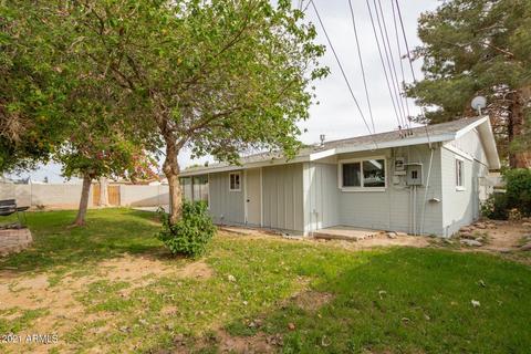 1050 E 7th St, Mesa, AZ 85203 photo 26