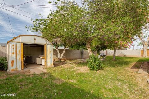 1050 E 7th St, Mesa, AZ 85203 photo 25
