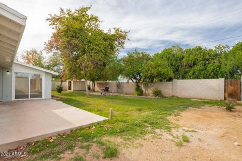 1050 E 7th St, Mesa, AZ 85203 photo 23