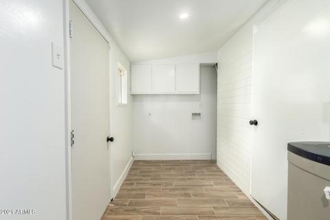 1050 E 7th St, Mesa, AZ 85203 photo 22