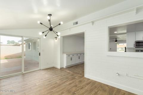 1050 E 7th St, Mesa, AZ 85203 photo 13