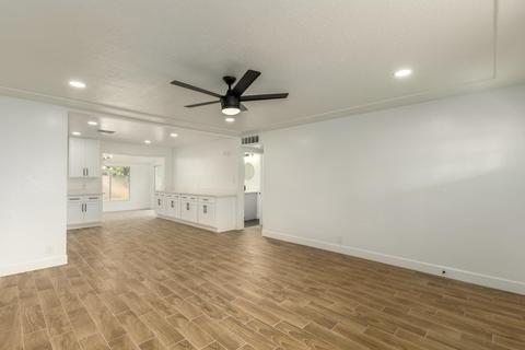 1050 E 7th St, Mesa, AZ 85203 photo 5