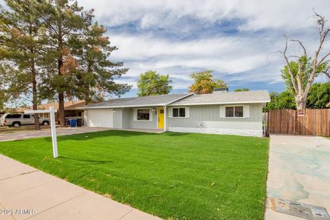 1050 E 7th St, Mesa, AZ 85203 photo 1