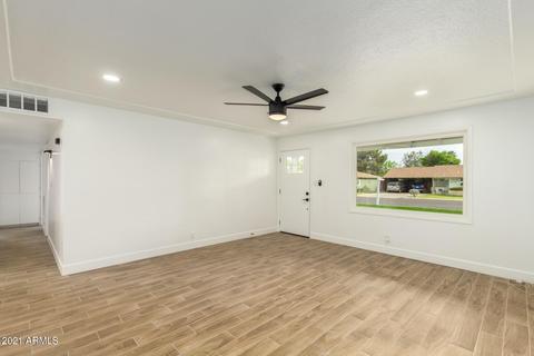 1050 E 7th St, Mesa, AZ 85203 photo 6