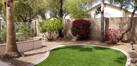 3252 E Kerry Ln, Phoenix, AZ 85050 photo 20