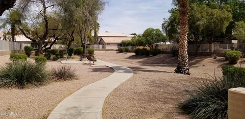 3252 E Kerry Ln, Phoenix, AZ 85050 photo 22