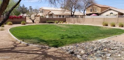 3252 E Kerry Ln, Phoenix, AZ 85050 photo 25