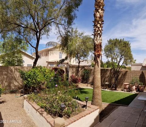 3252 E Kerry Ln, Phoenix, AZ 85050 photo 21