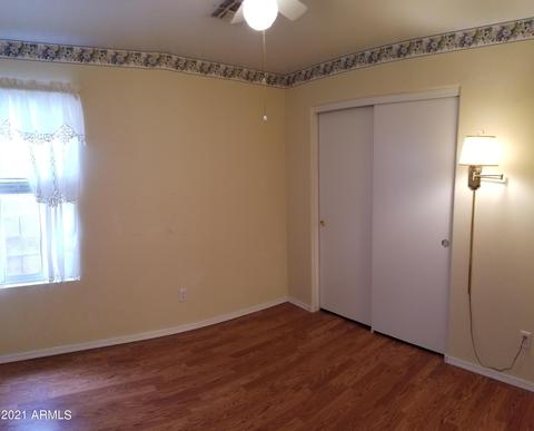 3252 E Kerry Ln, Phoenix, AZ 85050 photo 15