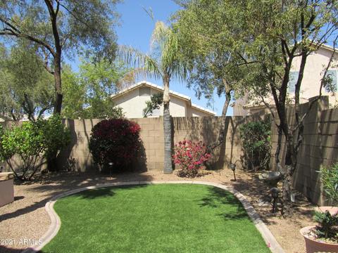 3252 E Kerry Ln, Phoenix, AZ 85050 photo 19