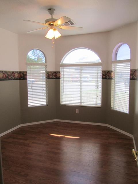 3252 E Kerry Ln, Phoenix, AZ 85050 photo 16