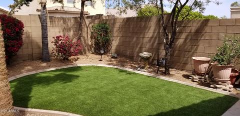 3252 E Kerry Ln, Phoenix, AZ 85050 photo 3