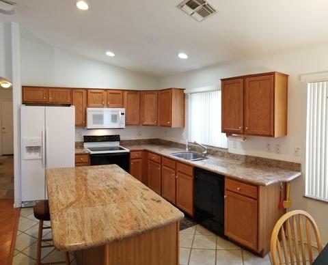 3252 E Kerry Ln, Phoenix, AZ 85050 photo 7
