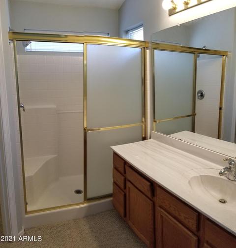 3252 E Kerry Ln, Phoenix, AZ 85050 photo 13