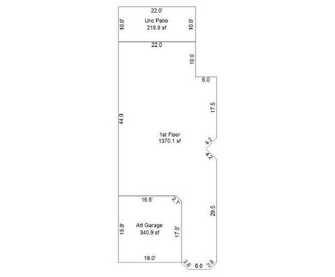 3252 E Kerry Ln, Phoenix, AZ 85050 photo 31