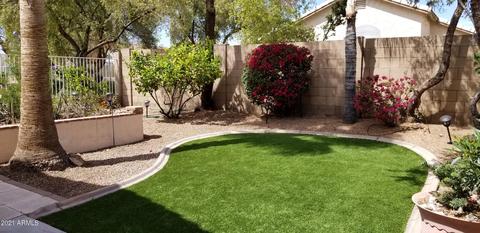 3252 E Kerry Ln, Phoenix, AZ 85050 photo 2