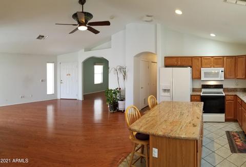 3252 E Kerry Ln, Phoenix, AZ 85050 photo 10