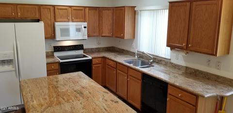 3252 E Kerry Ln, Phoenix, AZ 85050 photo 8