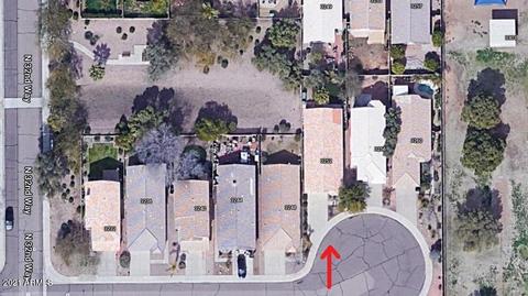3252 E Kerry Ln, Phoenix, AZ 85050 photo 26