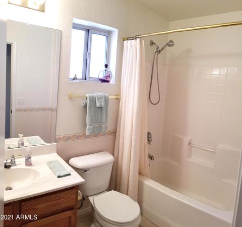 3252 E Kerry Ln, Phoenix, AZ 85050 photo 17