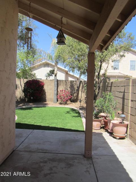 3252 E Kerry Ln, Phoenix, AZ 85050 photo 18