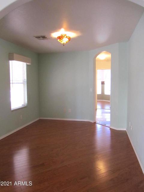 3252 E Kerry Ln, Phoenix, AZ 85050 photo 11