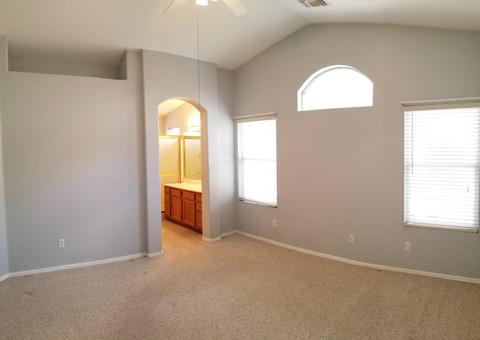 3252 E Kerry Ln, Phoenix, AZ 85050 photo 12