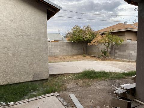 2030 E Oak St, Phoenix, AZ 85006 photo 16