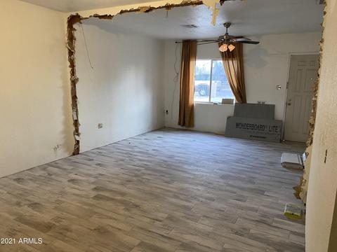 2030 E Oak St, Phoenix, AZ 85006 photo 4