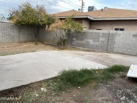 2030 E Oak St, Phoenix, AZ 85006 photo 17
