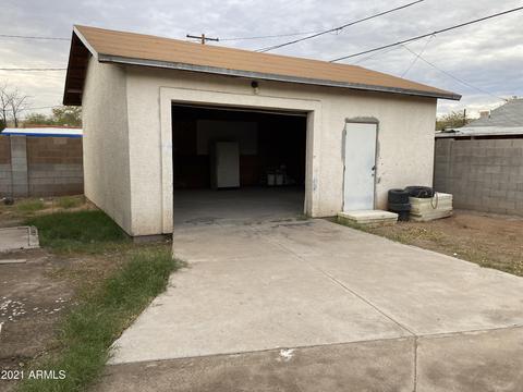 2030 E Oak St, Phoenix, AZ 85006 photo 13