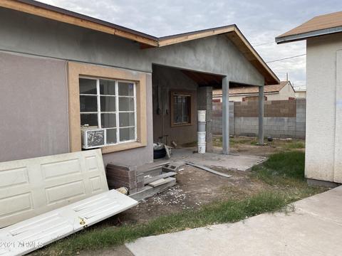 2030 E Oak St, Phoenix, AZ 85006 photo 15