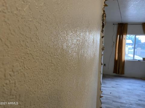 2030 E Oak St, Phoenix, AZ 85006 photo 19