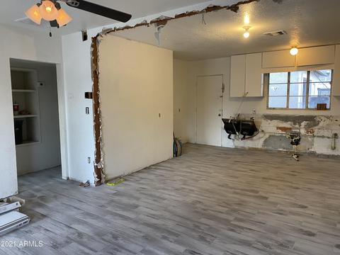2030 E Oak St, Phoenix, AZ 85006 photo 3