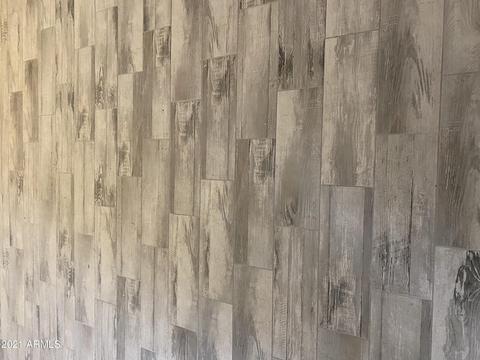 2030 E Oak St, Phoenix, AZ 85006 photo 18