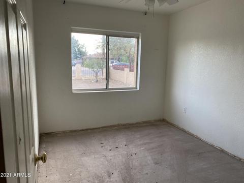 2030 E Oak St, Phoenix, AZ 85006 photo 7