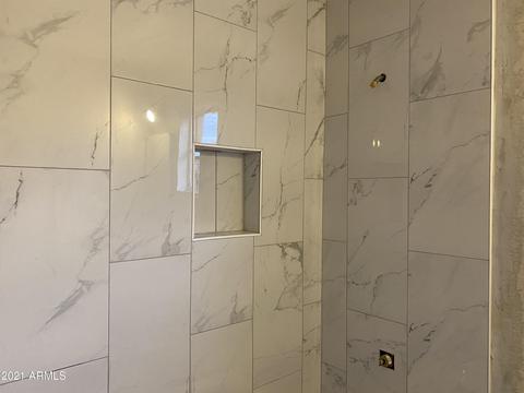 2030 E Oak St, Phoenix, AZ 85006 photo 9