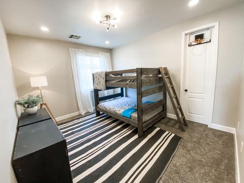 4648 E Waterman Ct, Gilbert, AZ 85297 photo 42