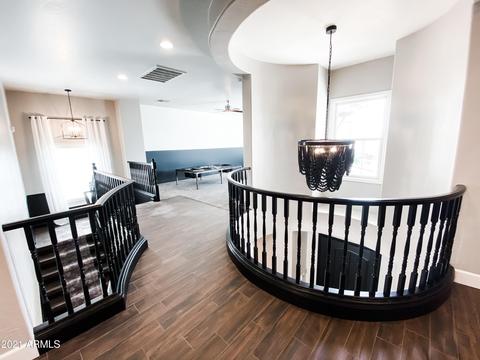 4648 E Waterman Ct, Gilbert, AZ 85297 photo 41
