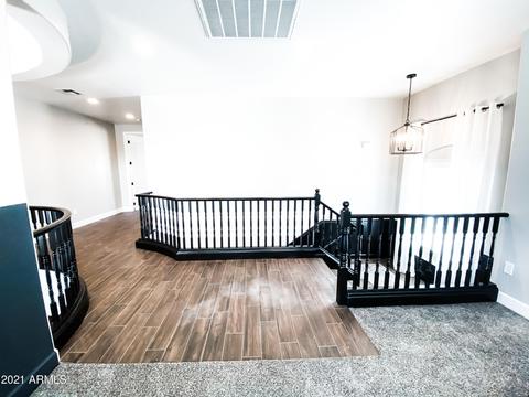 4648 E Waterman Ct, Gilbert, AZ 85297 photo 38