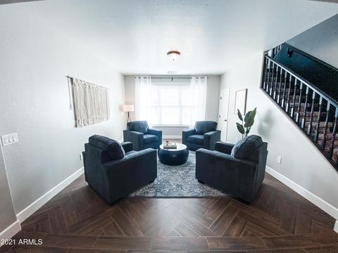 4648 E Waterman Ct, Gilbert, AZ 85297 photo 13