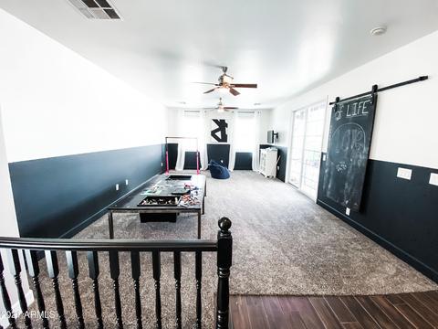 4648 E Waterman Ct, Gilbert, AZ 85297 photo 34