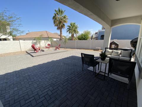 4648 E Waterman Ct, Gilbert, AZ 85297 photo 66