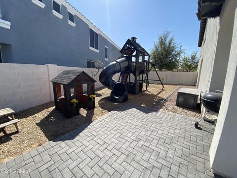 4648 E Waterman Ct, Gilbert, AZ 85297 photo 71