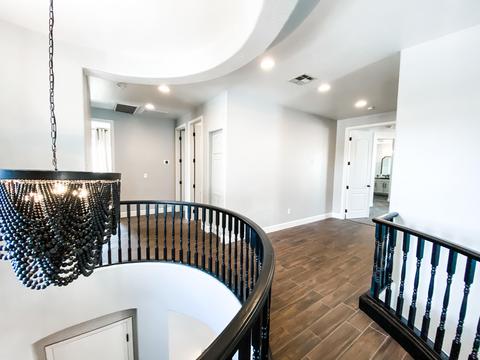4648 E Waterman Ct, Gilbert, AZ 85297 photo 37