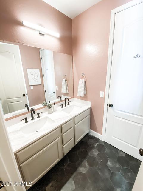 4648 E Waterman Ct, Gilbert, AZ 85297 photo 45