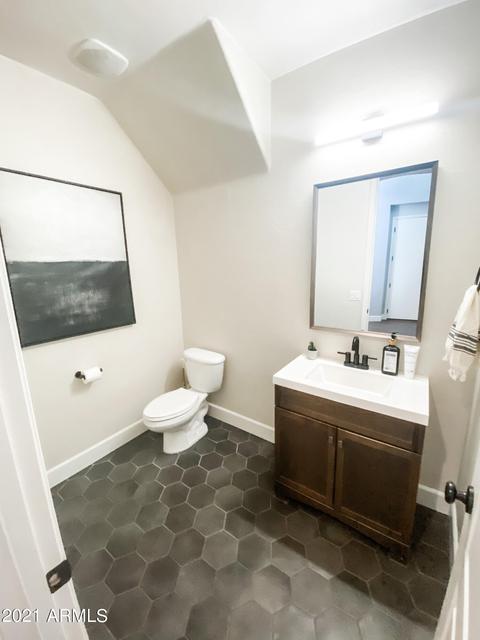 4648 E Waterman Ct, Gilbert, AZ 85297 photo 18