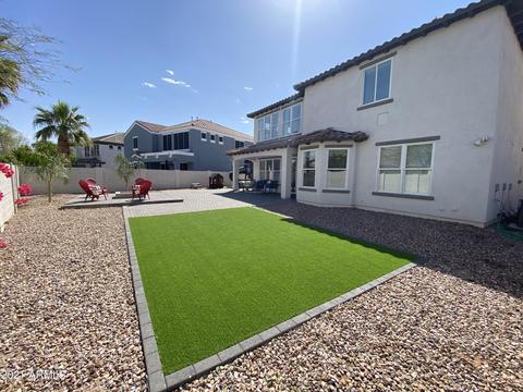4648 E Waterman Ct, Gilbert, AZ 85297 photo 68