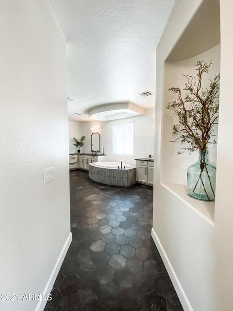 4648 E Waterman Ct, Gilbert, AZ 85297 photo 53